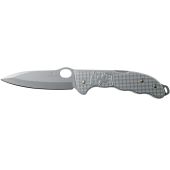 Victorinox Hunter Pro M Alox, Jachtmes #0.9415.M26