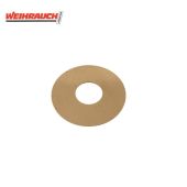 Weihrauch Loop Shim voor HW25, HW30, HW50 #9467