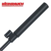 Weihrauch Geluiddemper 16 mm