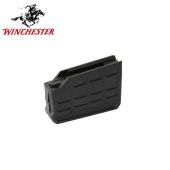 Winchester XPR Magazijn 5 Schots Kal. 223 Rem.