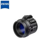 Zeiss DTC 3 Adapter #DTC-A-56