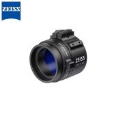 Zeiss DTC 3 Adapter #DTC-A62