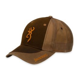 Browning caps cheap for sale