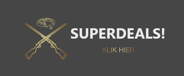 Klik hier voor Aanbiedingen!