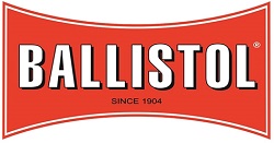 ballistol