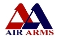 Air Arms logo