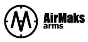 AirMaks logo