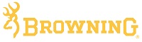 Browning Logo