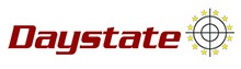 Daystate logo