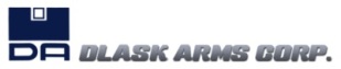 Dlask logo