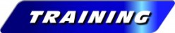 Gamo Training logo