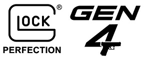 gen4 logo