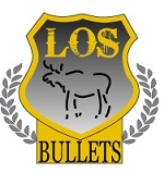 LOS Logo