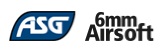 Logo ASG