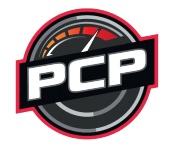 logo pcp