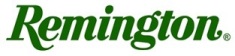 Remington Logo