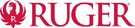 Ruger logo