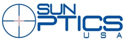 Sun-Optics-Logo-Wapenhandel-Kuiper