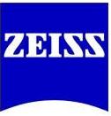 zeiss