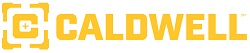 Caldwell logo