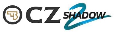 cz logo