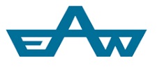 EAW logo