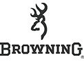 logo browning