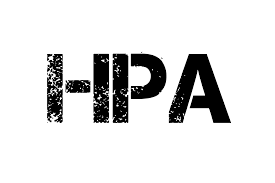 HPA logo