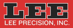 lee logo