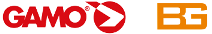 Gamo Logo