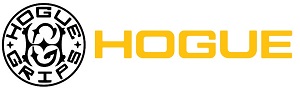 logo hogue