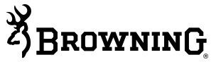 Logo Browning