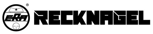 Recknagel logo