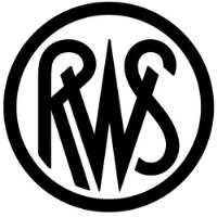 RWS-logo