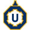 Uberti logo