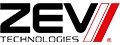 Zev Tech logo