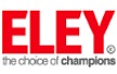 Logo Eley