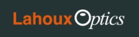 Lahoux Logo