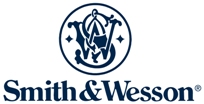 S&W logo