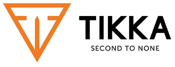 logo tikka