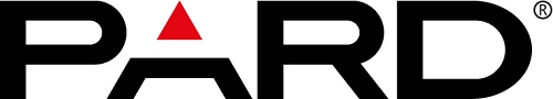 Pard logo